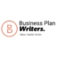 Canada's #1 Business Plan Writing Company