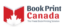 Canadian #1 Book Printing Company